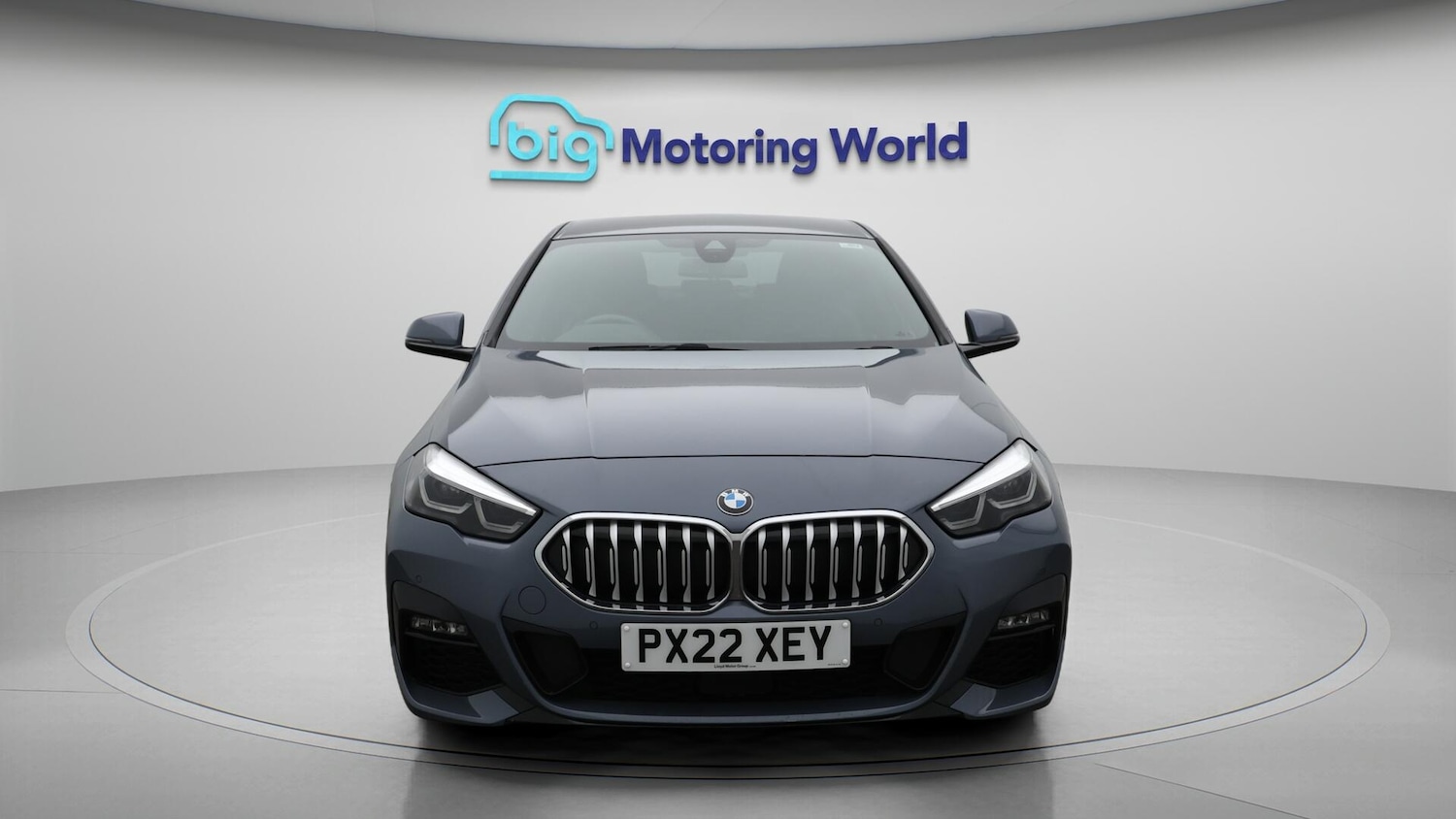 Used BMW 2 Series 2022 for sale - 76550661: Photo 3