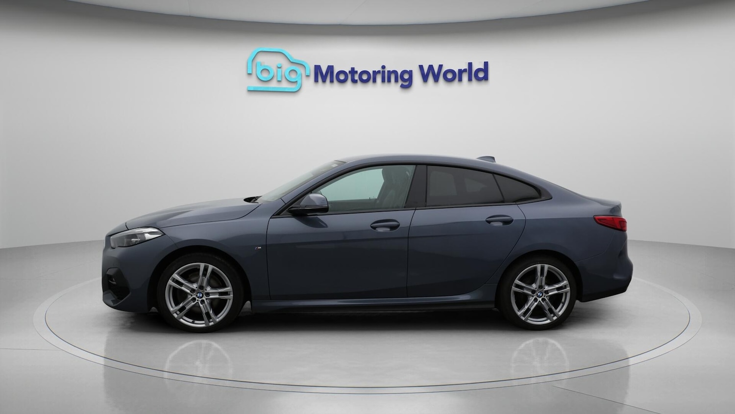 Used BMW 2 Series 2022 for sale - 76550661: Photo 5