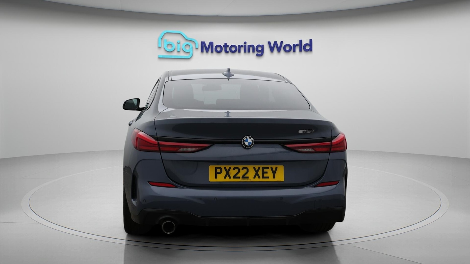 Used BMW 2 Series 2022 for sale - 76550661: Photo 7