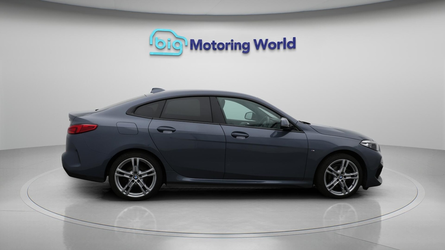 Used BMW 2 Series 2022 for sale - 76550661: Photo 9