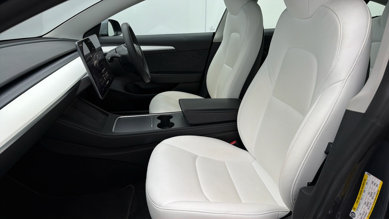 Used Tesla Model 3 2022 for sale - 78145746: Photo 13