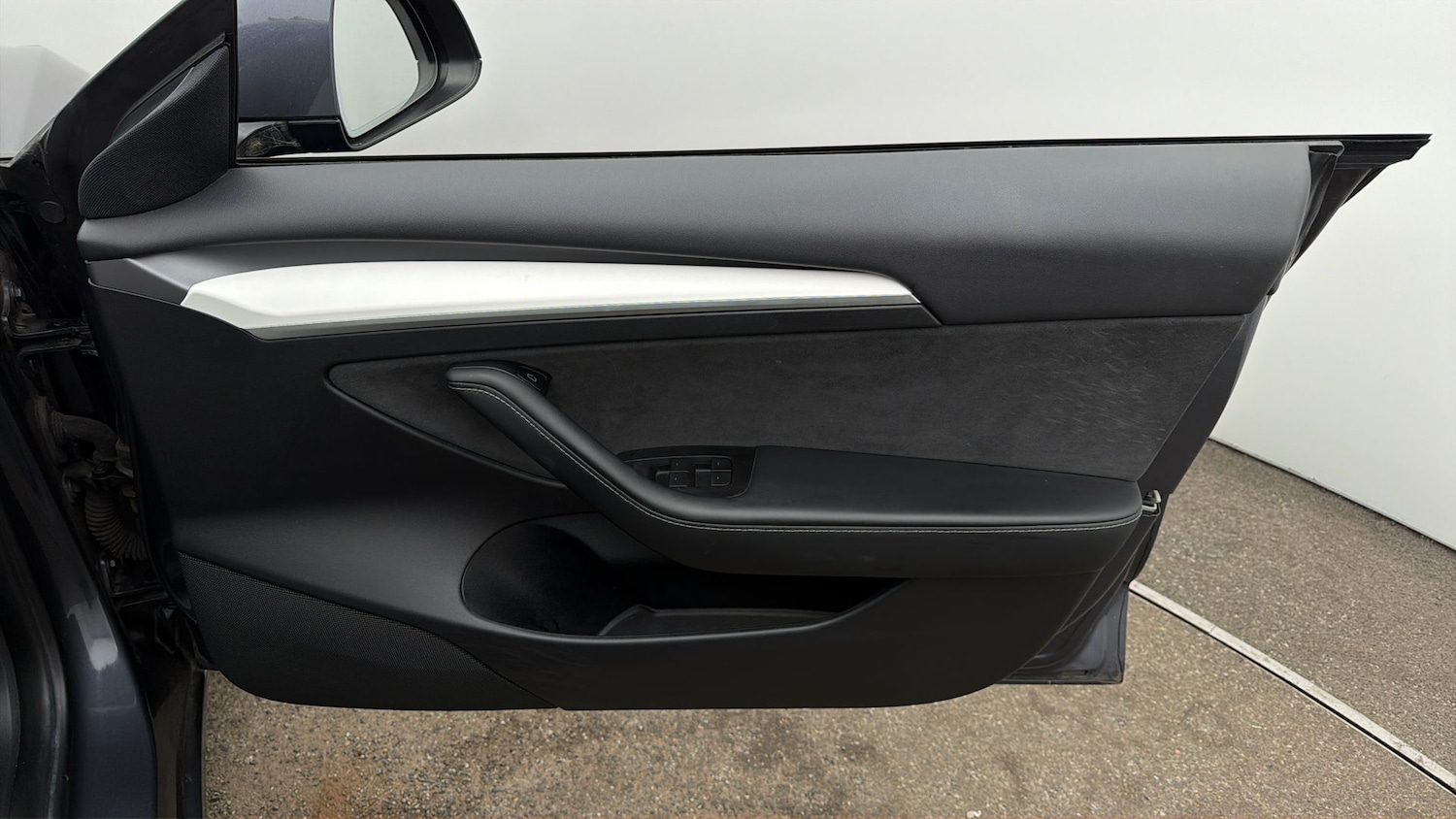 Used Tesla Model 3 2022 for sale - 78145746: Photo 14