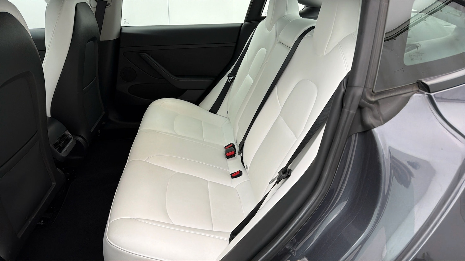 Used Tesla Model 3 2022 for sale - 78145746: Photo 15