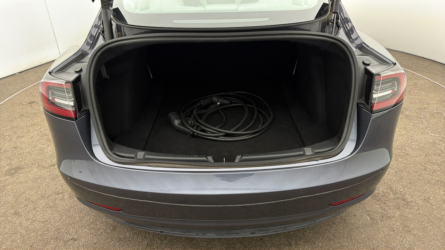 Used Tesla Model 3 2022 for sale - 78145746: Photo 16