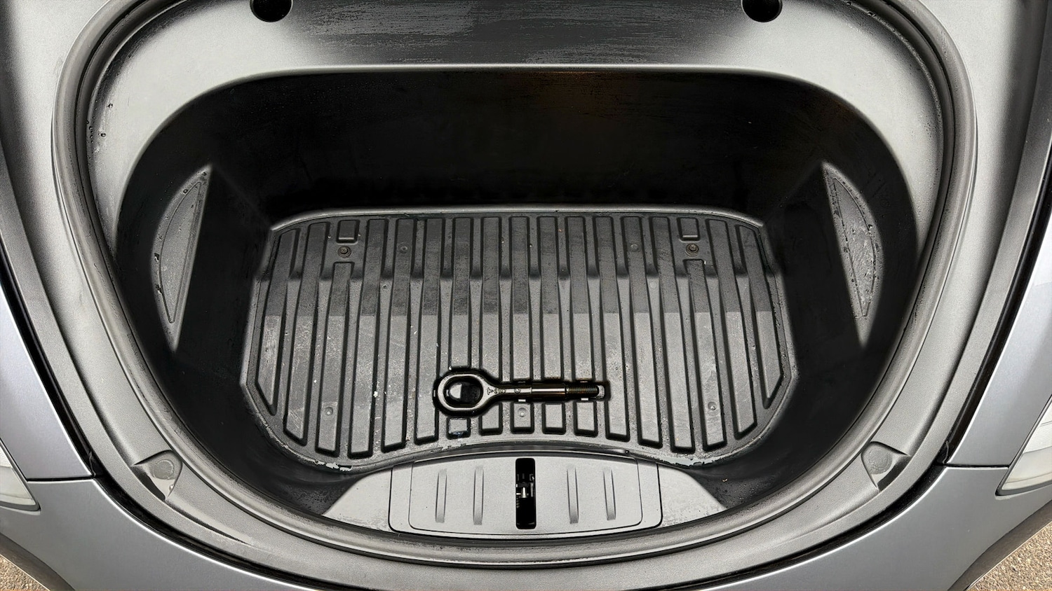 Used Tesla Model 3 2022 for sale - 78145746: Photo 18