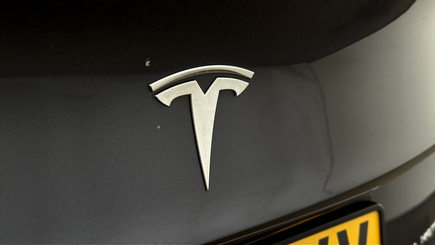 Used Tesla Model 3 2022 for sale - 78145746: Photo 19