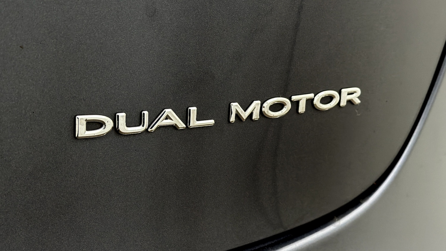 Used Tesla Model 3 2022 for sale - 78145746: Photo 20