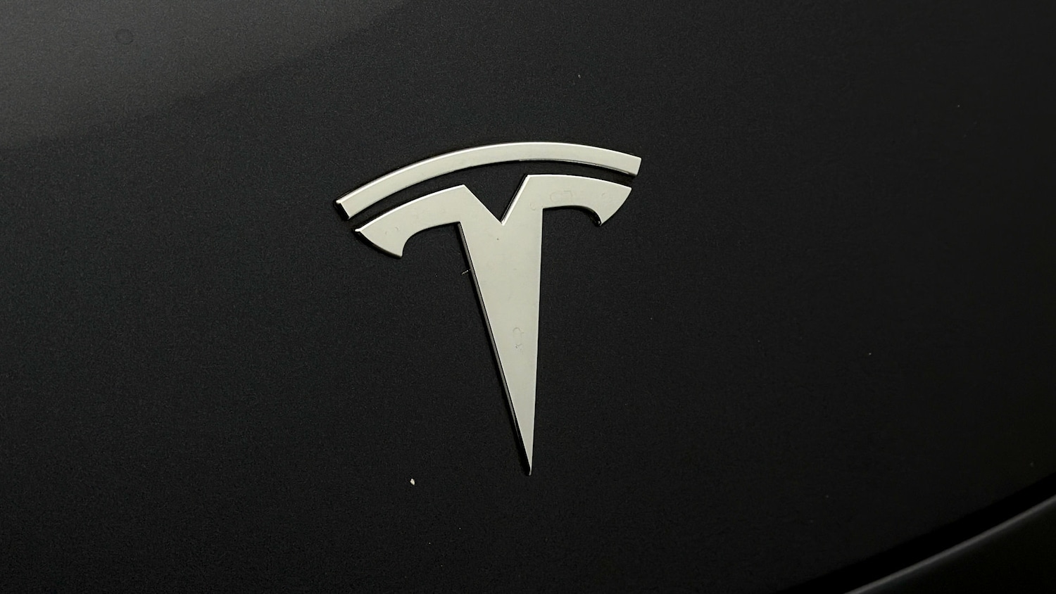 Used Tesla Model 3 2022 for sale - 78145746: Photo 21