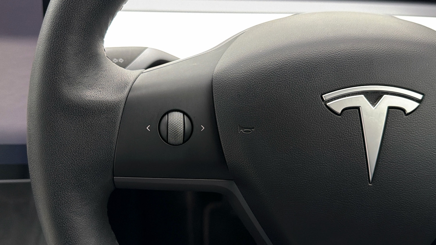 Used Tesla Model 3 2022 for sale - 78145746: Photo 22