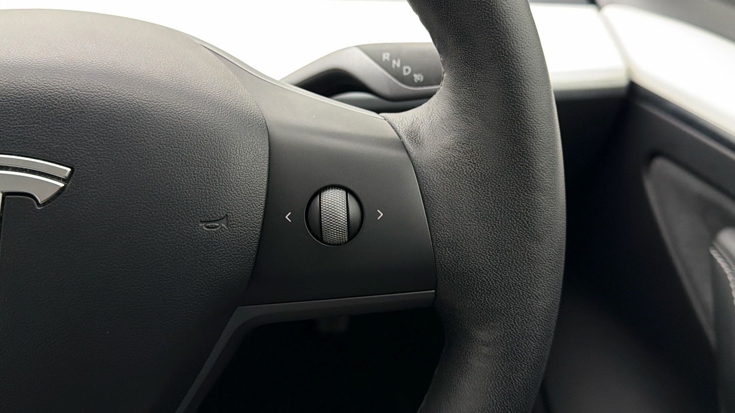 Used Tesla Model 3 2022 for sale - 78145746: Photo 24