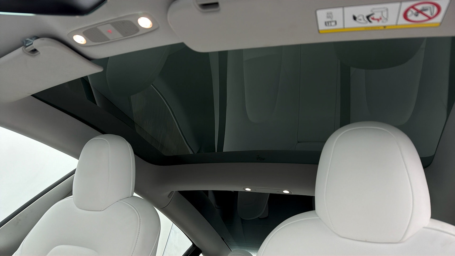 Used Tesla Model 3 2022 for sale - 78145746: Photo 26