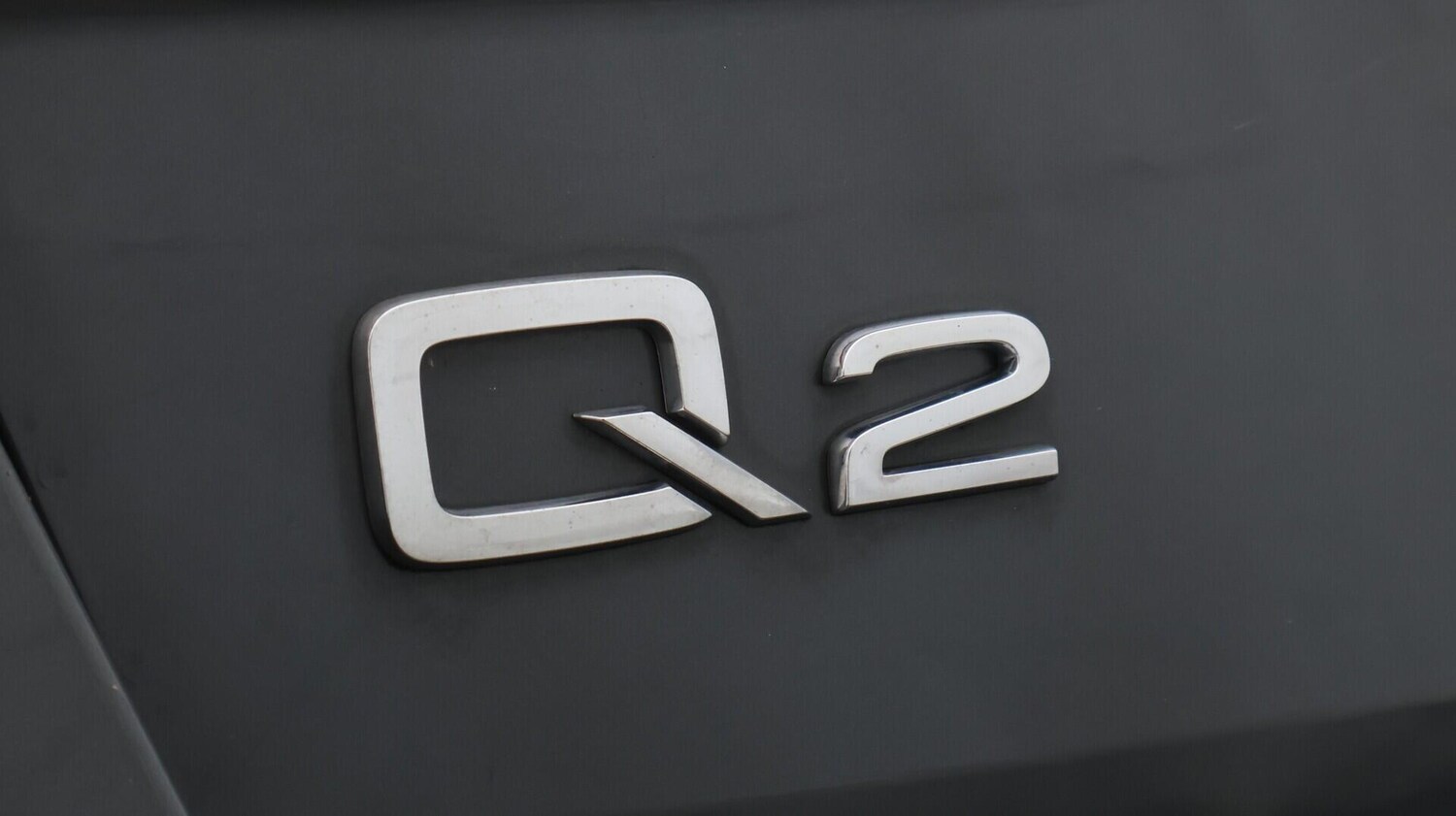 Used Audi Q2 2020 for sale - 76042545: Photo 22