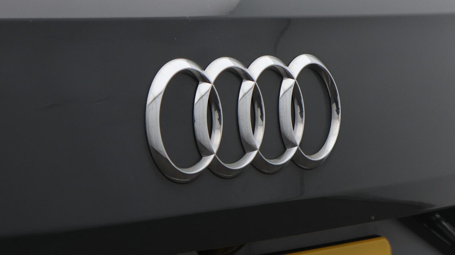 Used Audi Q2 2020 for sale - 76042545: Photo 23