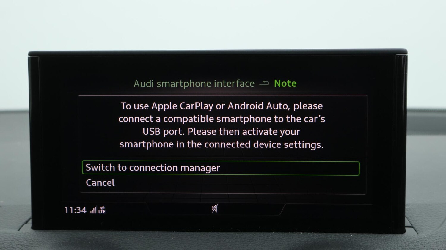 Used Audi Q2 2020 for sale - 76042545: Photo 28