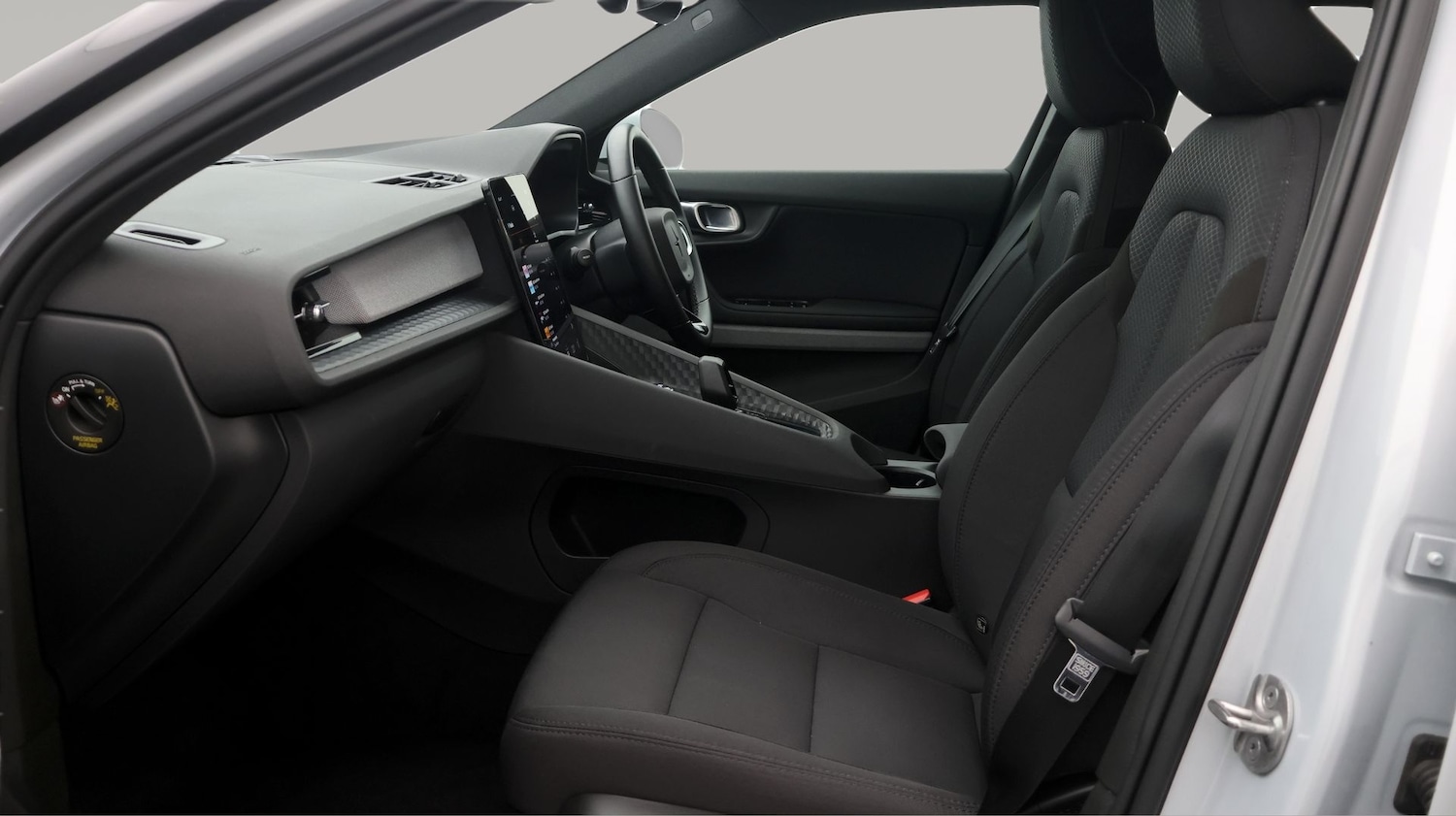 Used Polestar Polestar 2 2023 for sale - 77274427: Photo 14