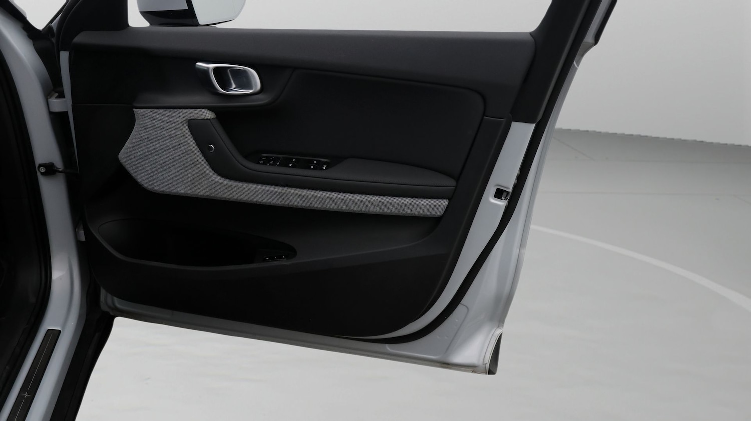 Used Polestar Polestar 2 2023 for sale - 77274427: Photo 15