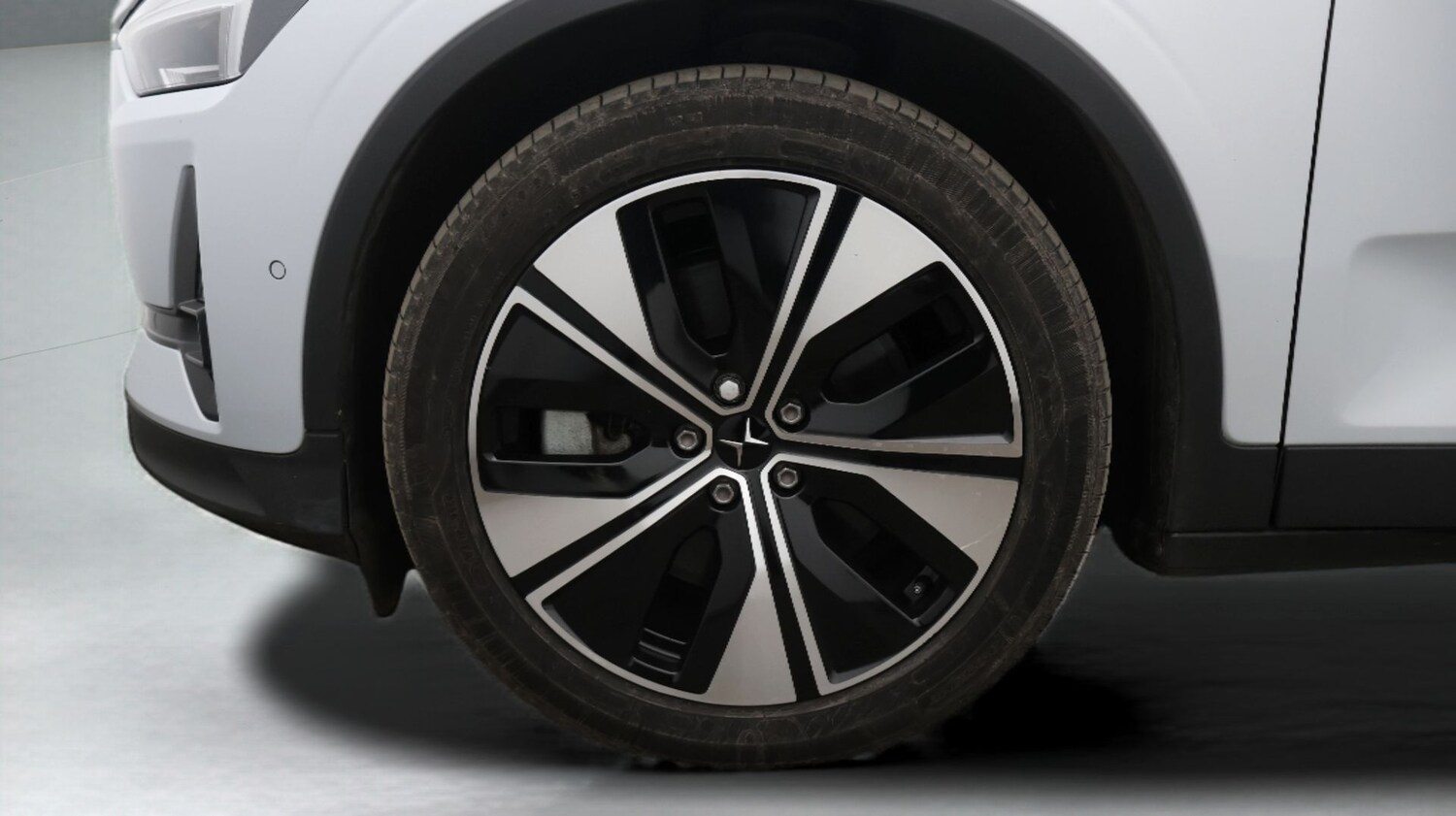 Used Polestar Polestar 2 2023 for sale - 77274427: Photo 18