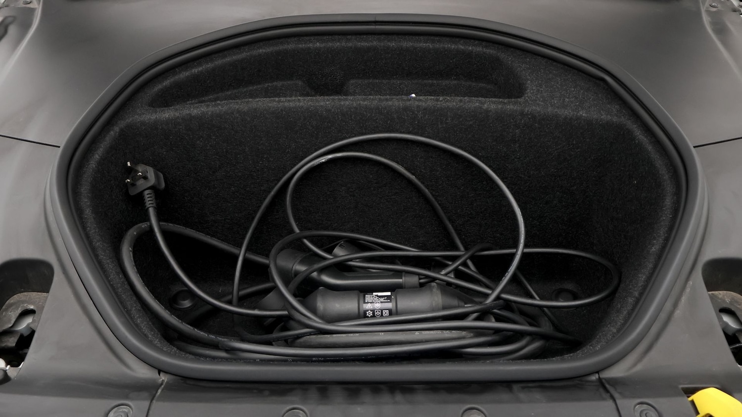 Used Polestar Polestar 2 2023 for sale - 77274427: Photo 19