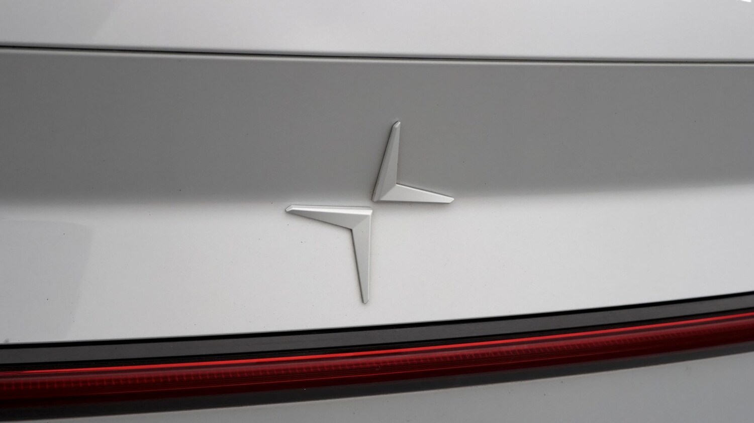 Used Polestar Polestar 2 2023 for sale - 77274427: Photo 21