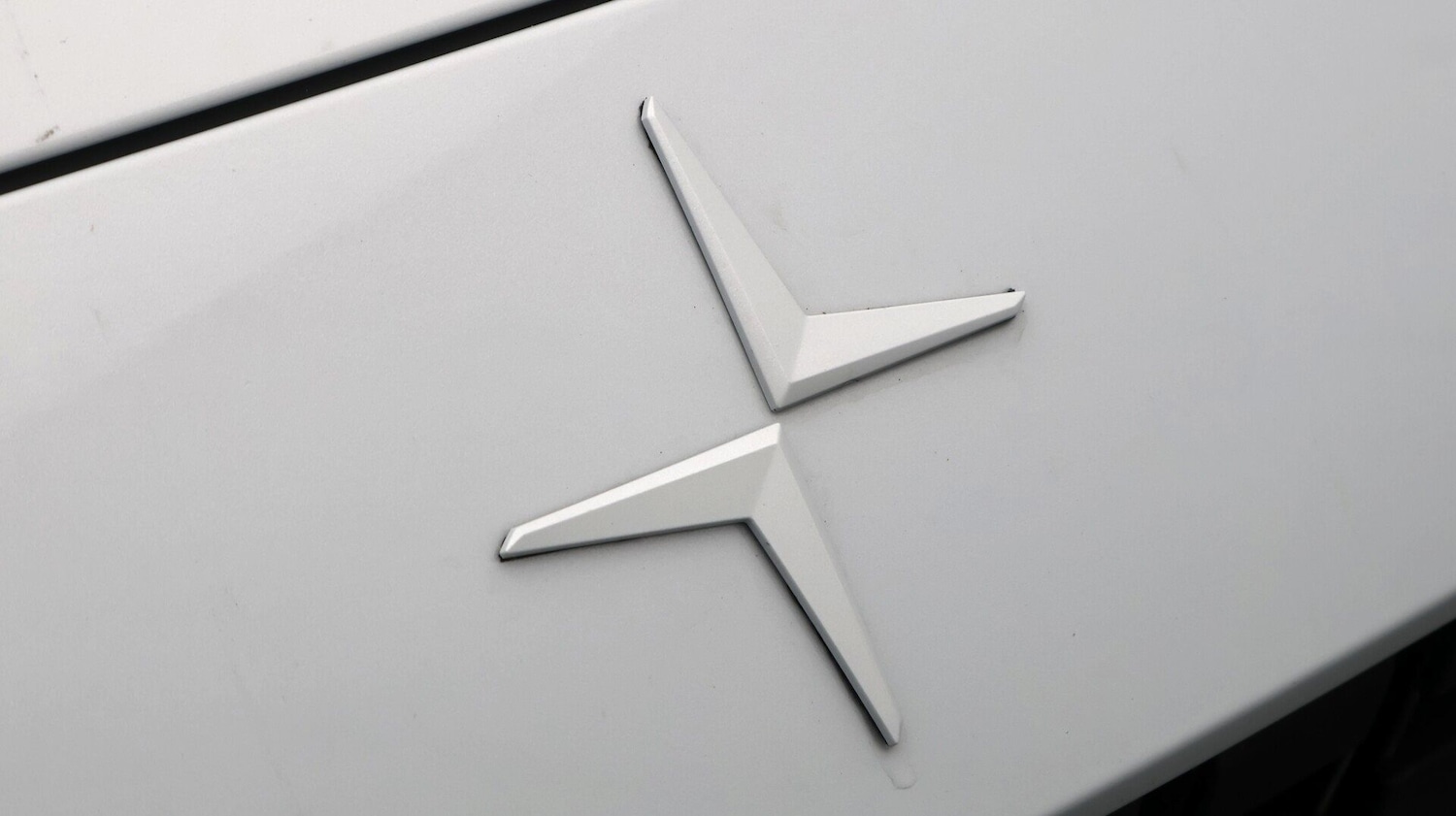 Used Polestar Polestar 2 2023 for sale - 77274427: Photo 22