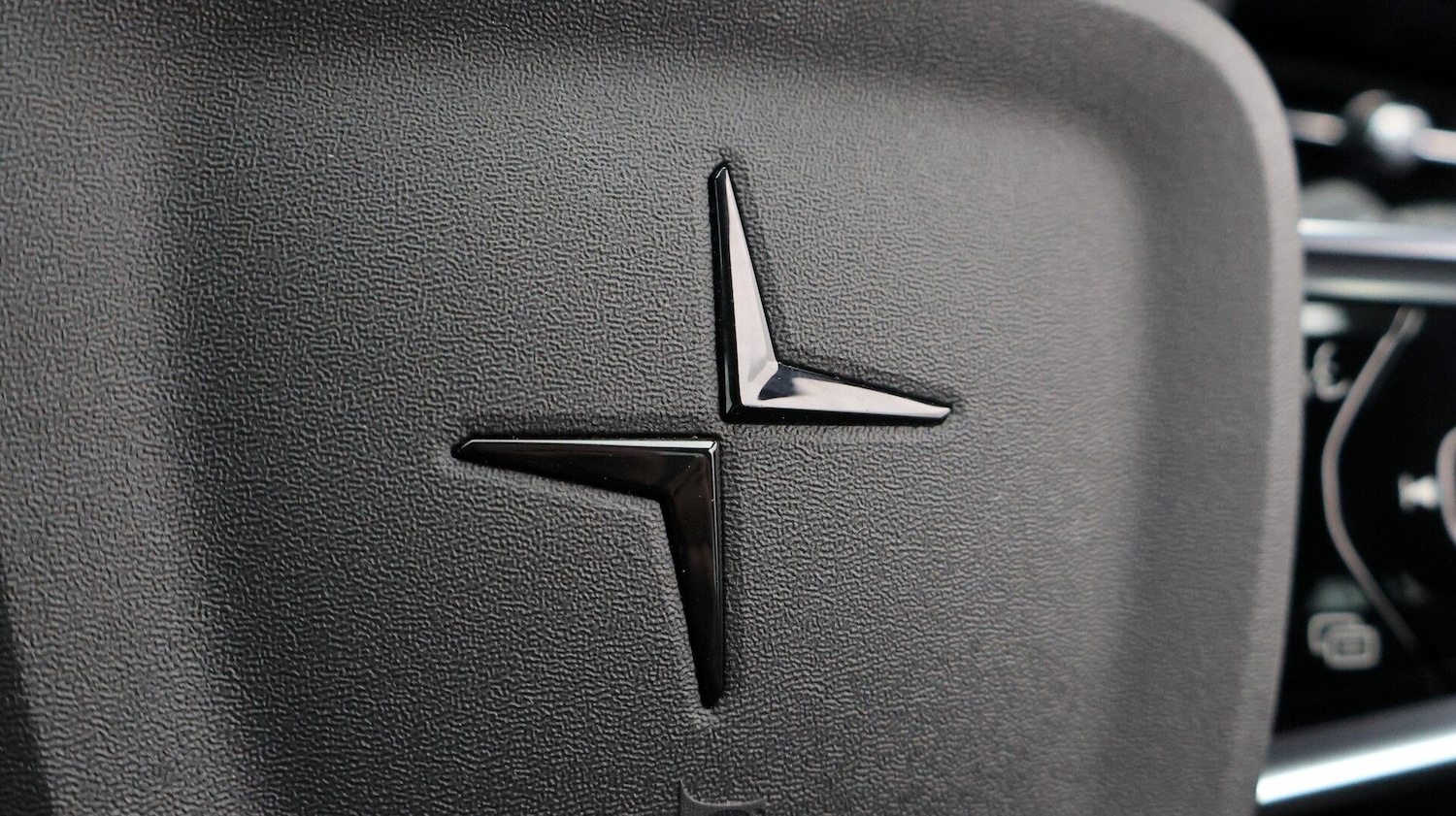 Used Polestar Polestar 2 2023 for sale - 77274427: Photo 23