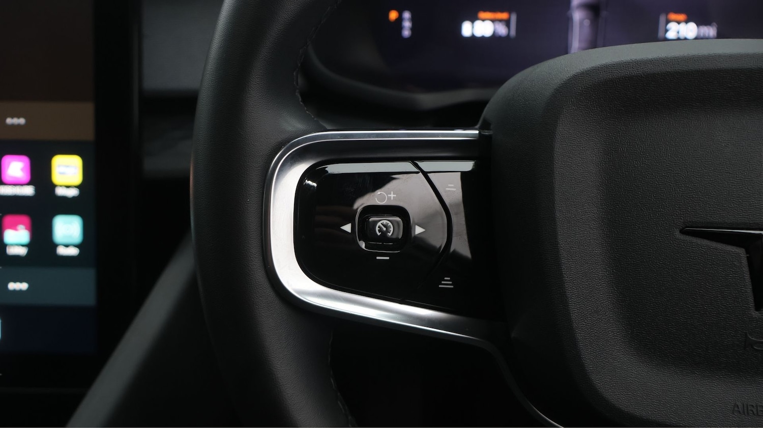 Used Polestar Polestar 2 2023 for sale - 77274427: Photo 24