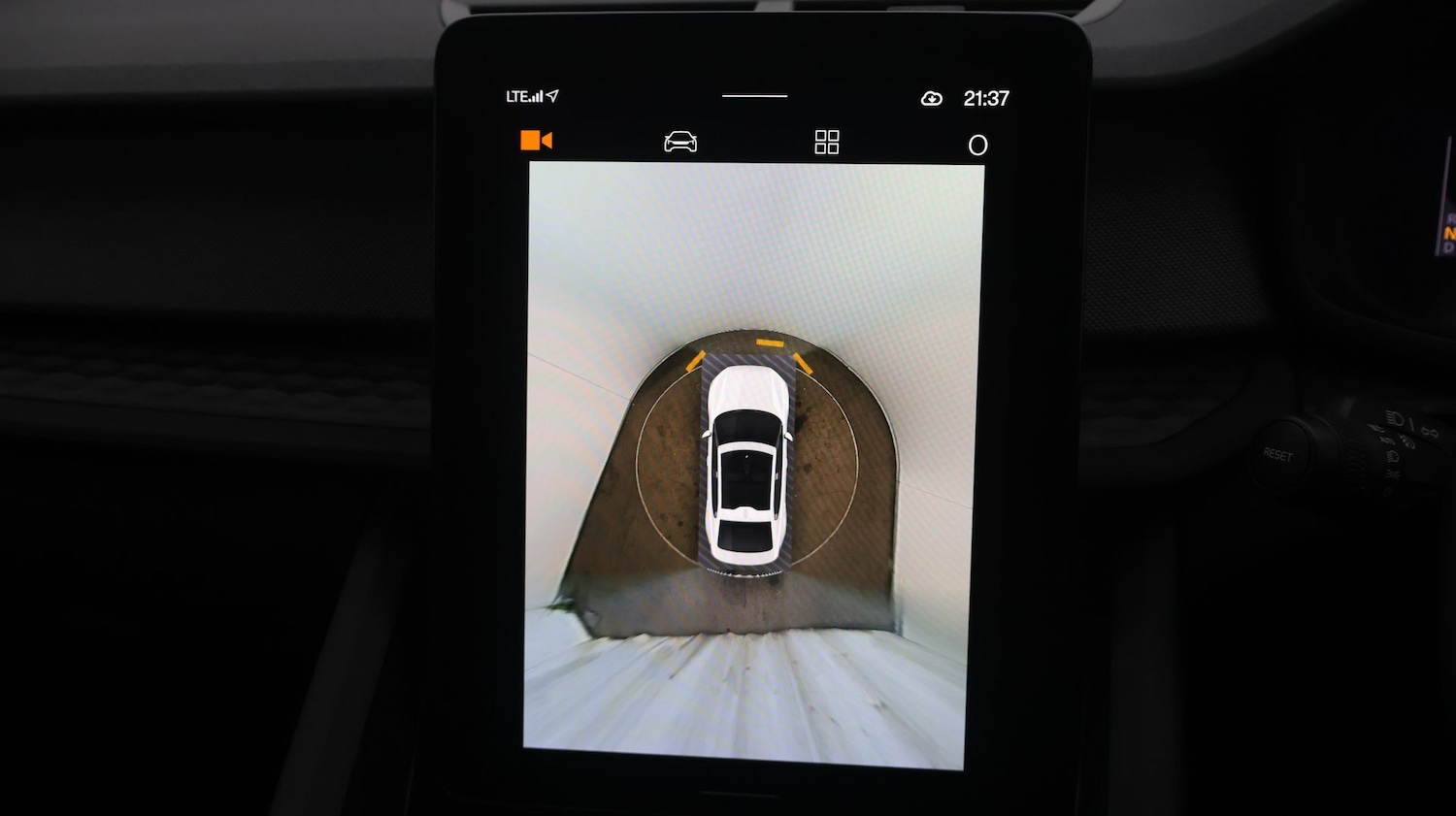 Used Polestar Polestar 2 2023 for sale - 77274427: Photo 26