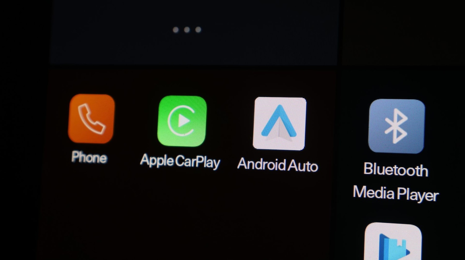 Used Polestar Polestar 2 2023 for sale - 77274427: Photo 27