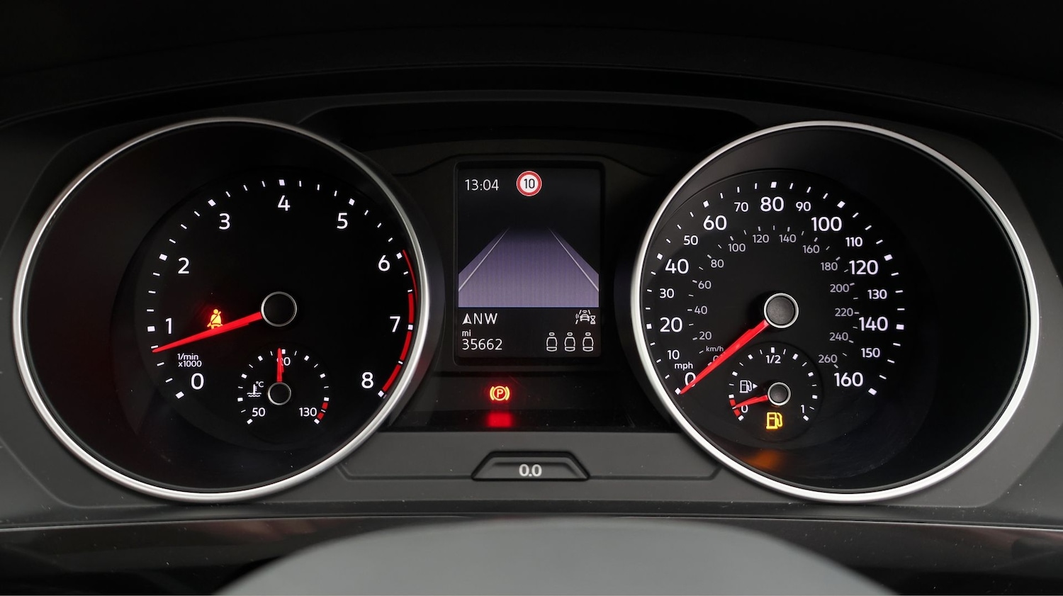 Used Volkswagen Tiguan 2022 for sale - 77399650: Photo 10