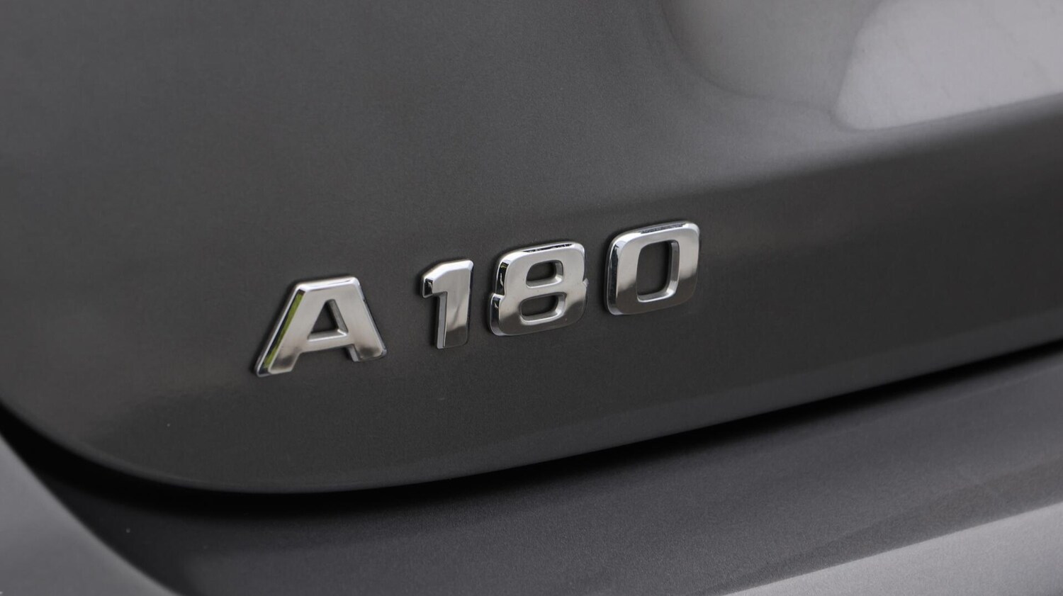 Vehicle 33