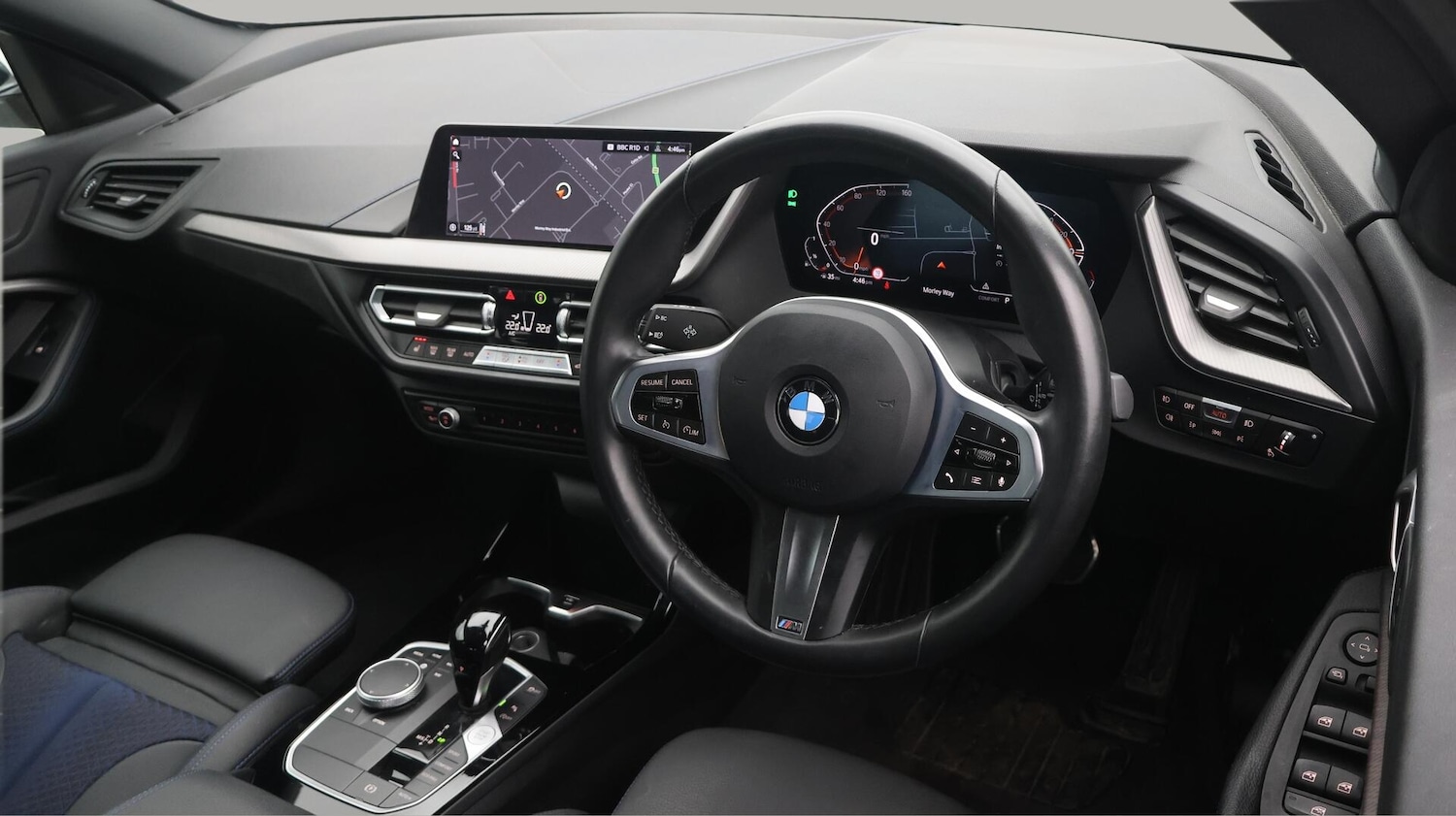 Used BMW 2 Series 2024 for sale - 76606894: Photo 10