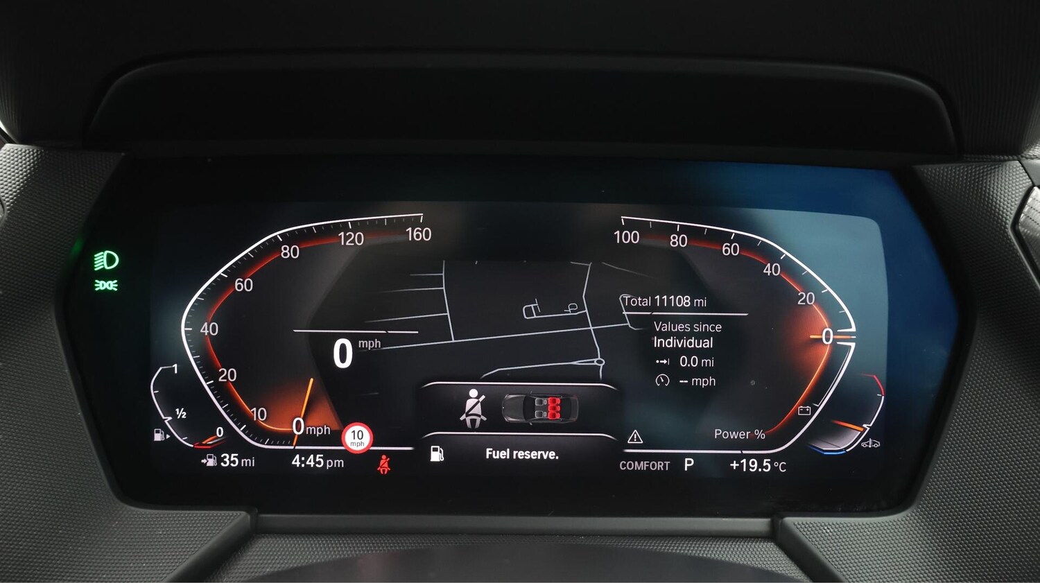 Used BMW 2 Series 2024 for sale - 76606894: Photo 11