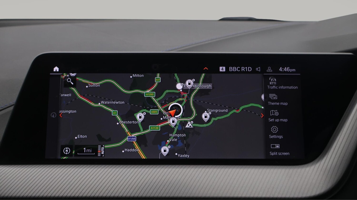 Used BMW 2 Series 2024 for sale - 76606894: Photo 12