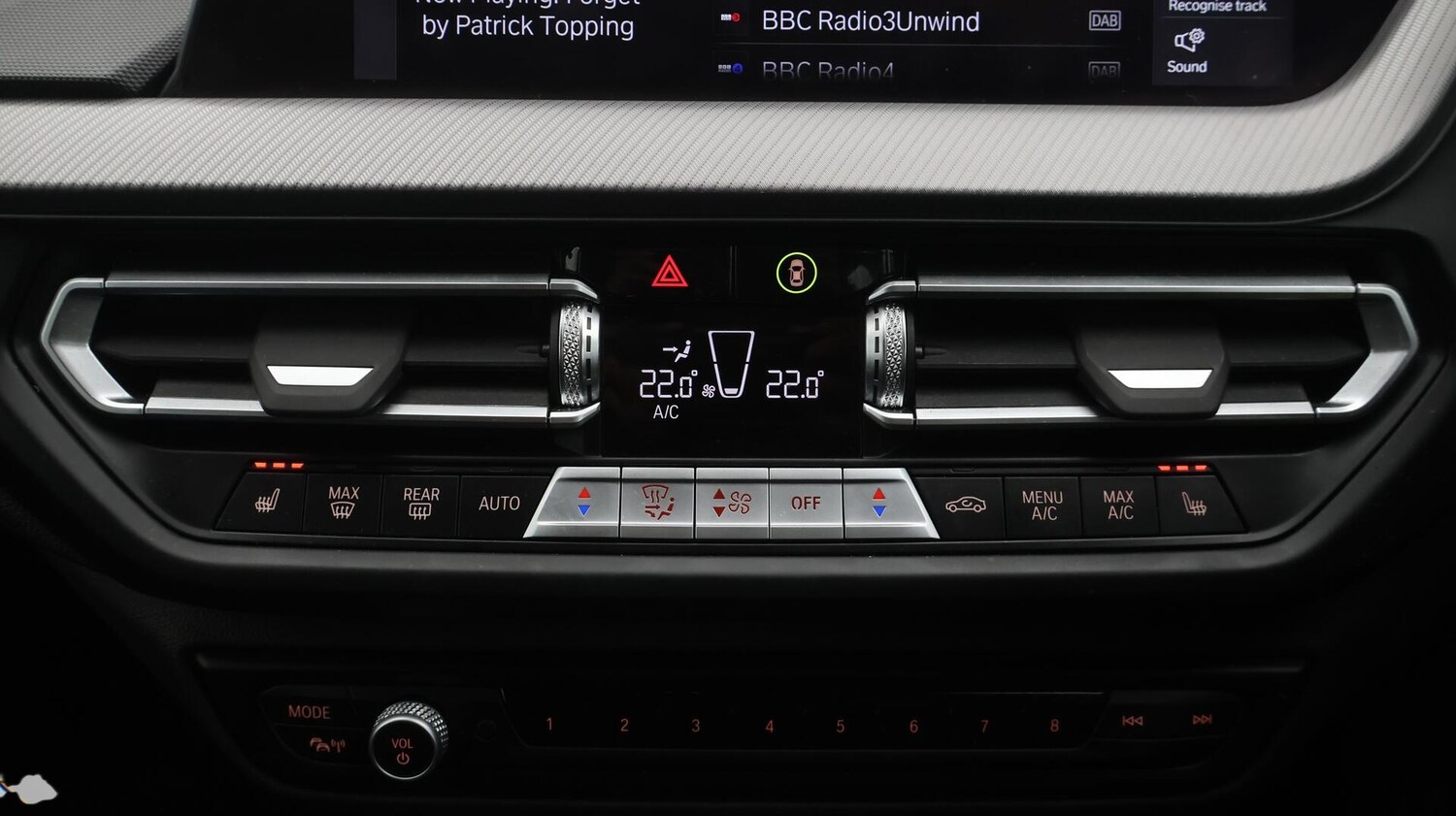 Used BMW 2 Series 2024 for sale - 76606894: Photo 13