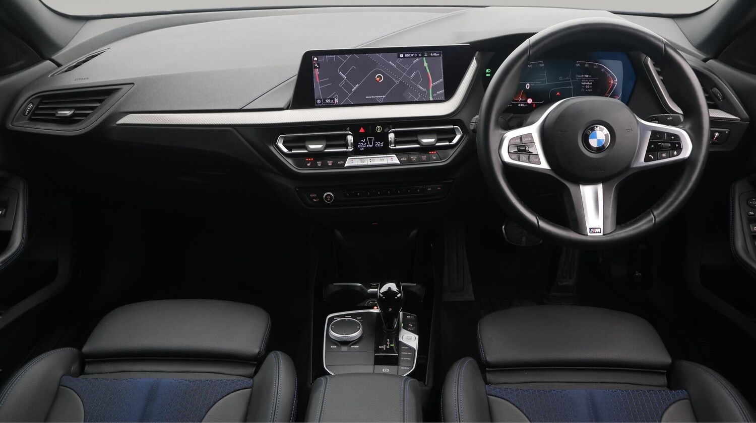 Used BMW 2 Series 2024 for sale - 76606894: Photo 14