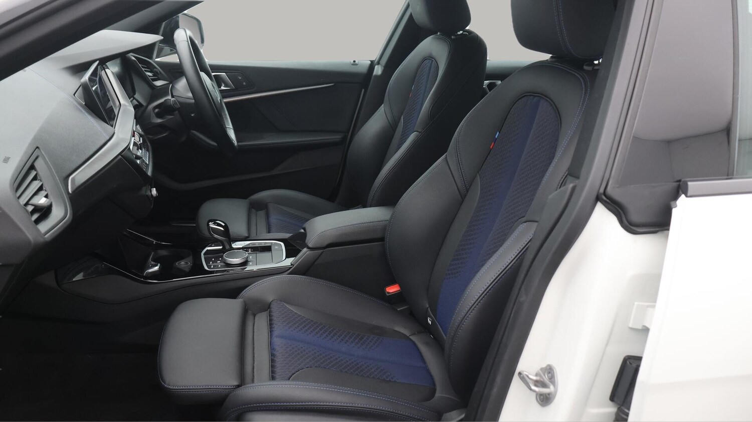 Used BMW 2 Series 2024 for sale - 76606894: Photo 15