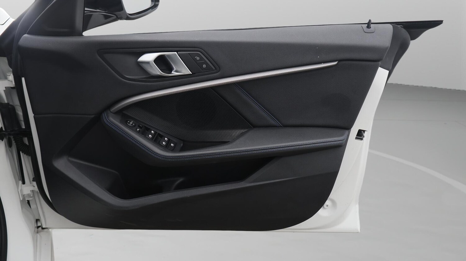 Used BMW 2 Series 2024 for sale - 76606894: Photo 16