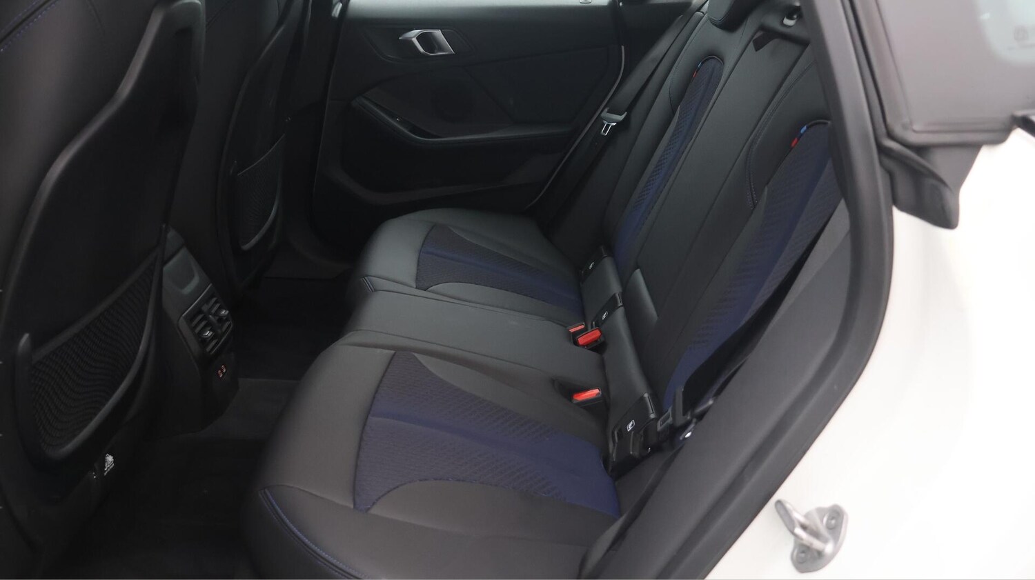 Used BMW 2 Series 2024 for sale - 76606894: Photo 17