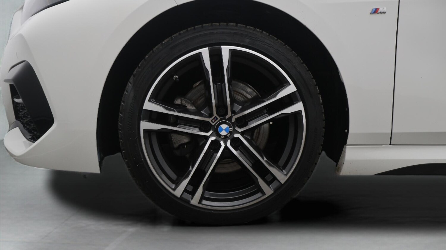 Used BMW 2 Series 2024 for sale - 76606894: Photo 19