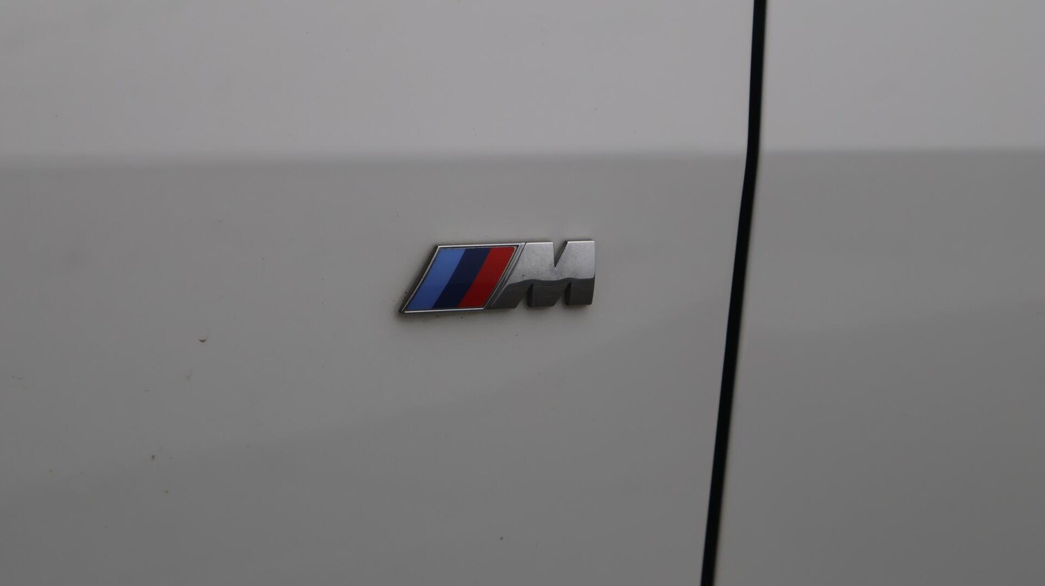 Used BMW 2 Series 2024 for sale - 76606894: Photo 21