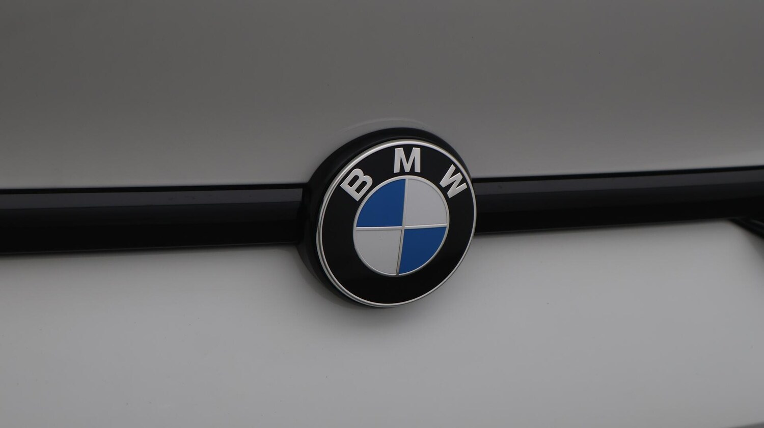 Used BMW 2 Series 2024 for sale - 76606894: Photo 22