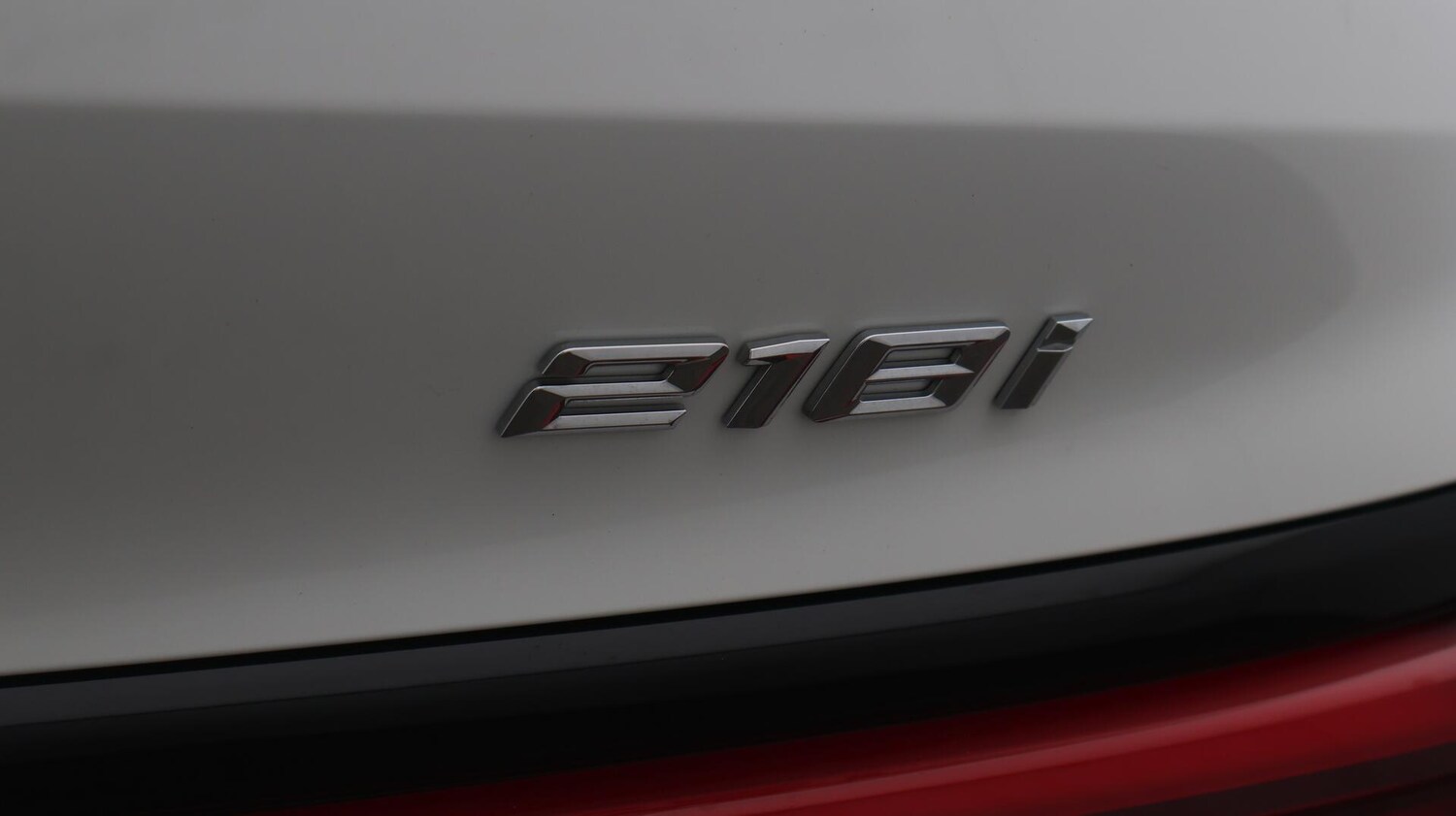 Used BMW 2 Series 2024 for sale - 76606894: Photo 23