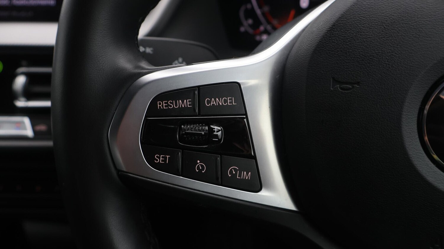 Used BMW 2 Series 2024 for sale - 76606894: Photo 24