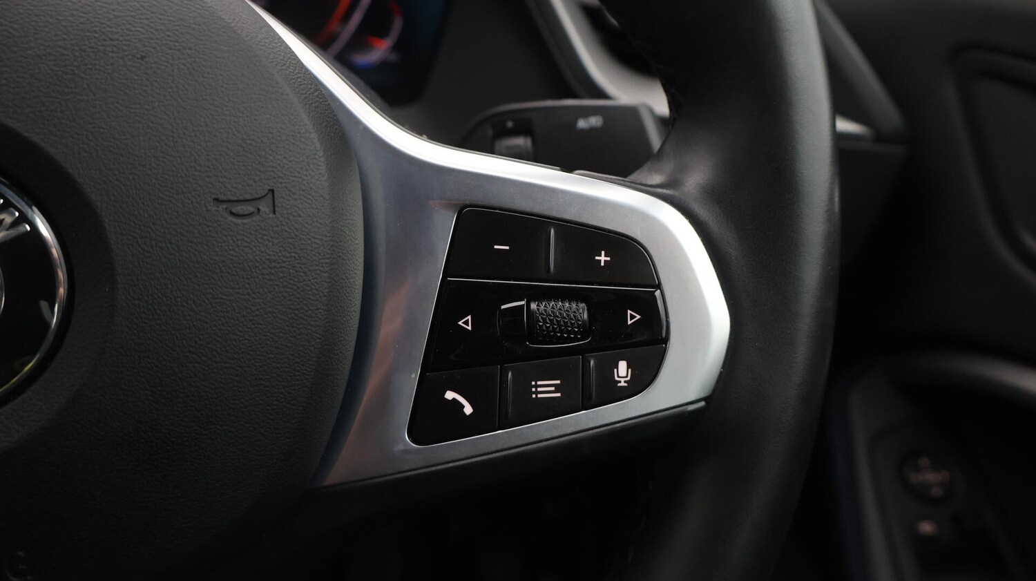 Used BMW 2 Series 2024 for sale - 76606894: Photo 25