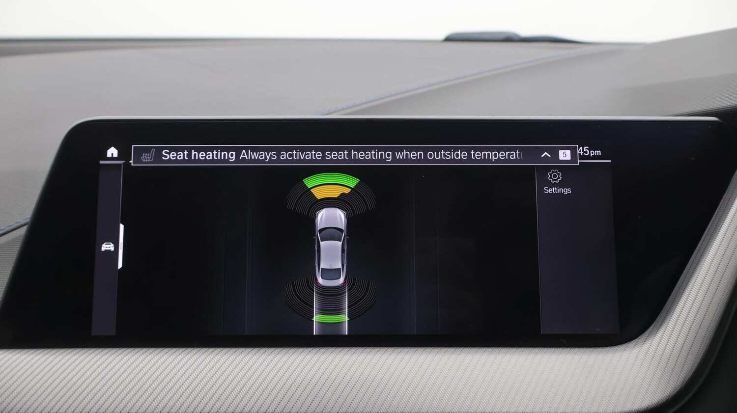 Used BMW 2 Series 2024 for sale - 76606894: Photo 26