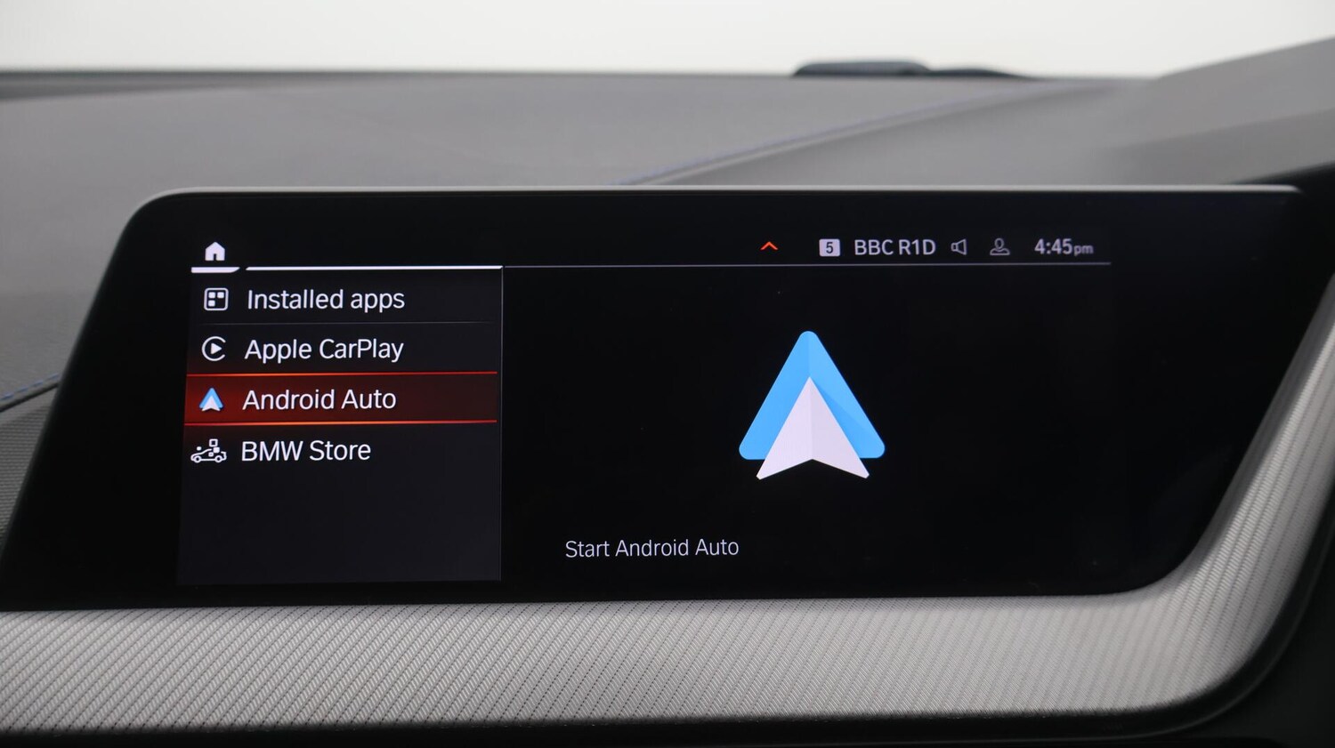 Used BMW 2 Series 2024 for sale - 76606894: Photo 27