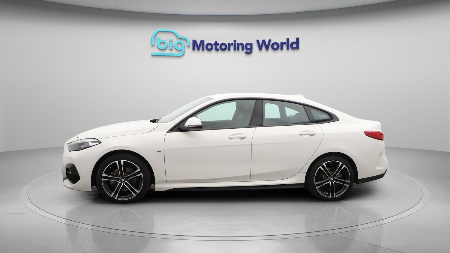 Used BMW 2 Series 2024 for sale - 76606894: Photo 5