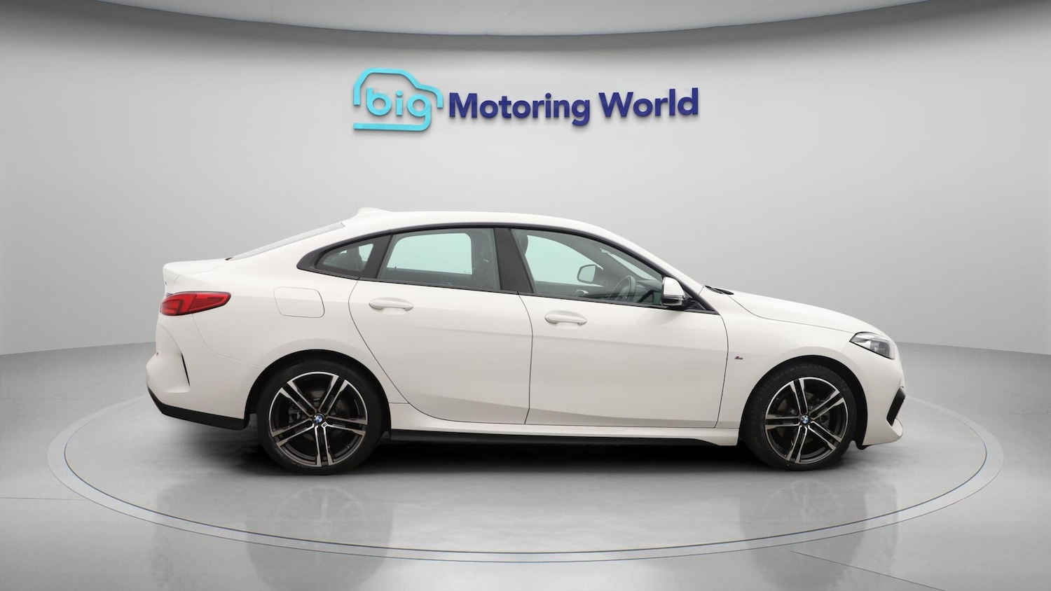 Used BMW 2 Series 2024 for sale - 76606894: Photo 9