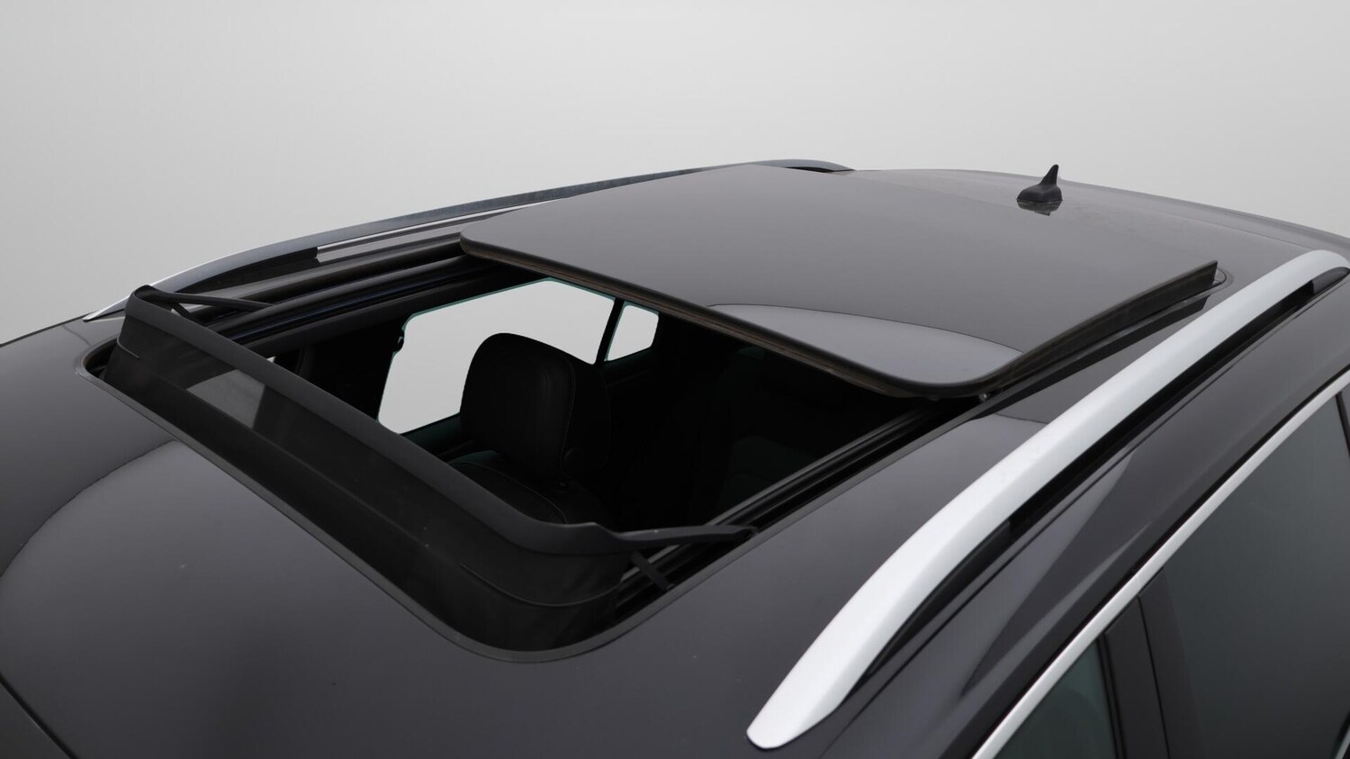 Used Volkswagen Tiguan 2020 for sale - 76214560: Photo 21