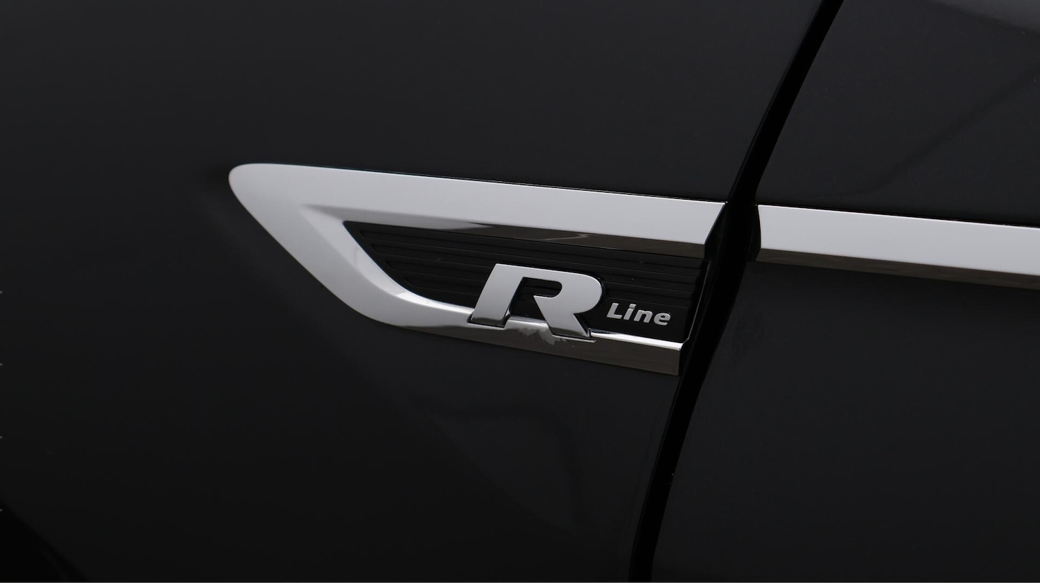 Used Volkswagen Tiguan 2020 for sale - 76214560: Photo 22